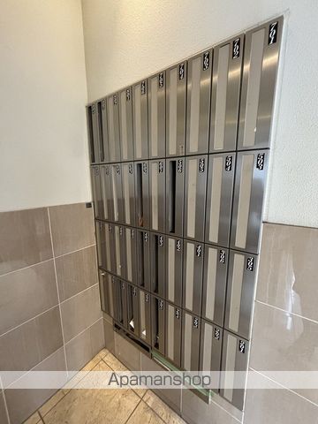 SKOGIMACHIKOUENのその他写真