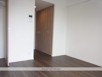 ガリシア高円寺[1K/26.52m2]の内装4