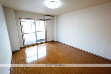 サウスキャッスル庄町[1K/23.8m2]の内装9