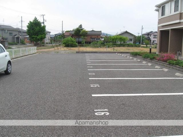 アイ・ハピネスのその他写真