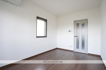 アルテハイム上石神井[1R/16.6m2]の内装