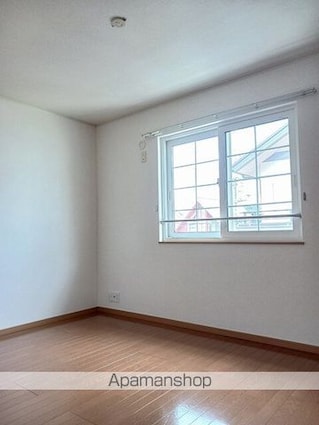 アルドールＡ[2LDK/58.8m2]のその他内装