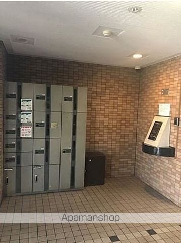フラワーマンション城西のその他写真