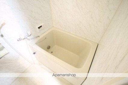 岐阜県可児市川合[2LDK/58.32m2]のバス