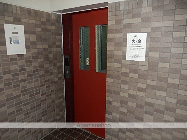 マンションNOTOのその他写真
