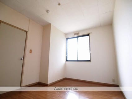 プレジオ三笠[2LDK/46.37m2]のその他部屋・スペース1