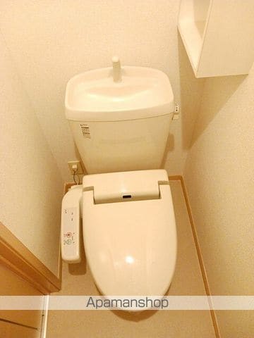 カレント ベルの内装写真