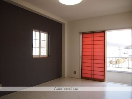 メゾンふじ[2DK/38.8m2]のその他部屋・スペース