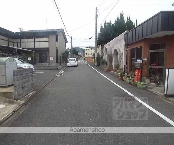 レオパレスウェルスTENのその他写真
