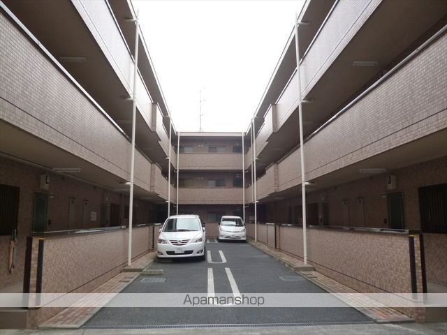 スクエアKのその他写真