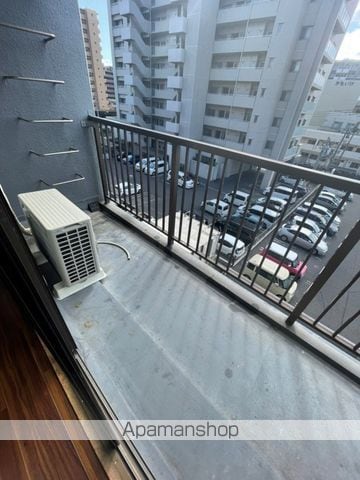 サンパティーク東郡元の内装写真