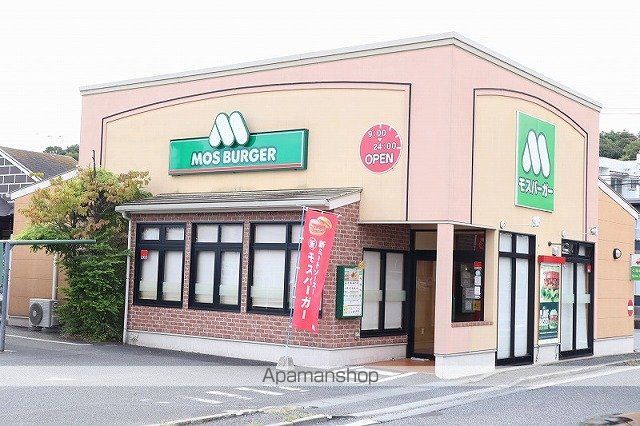 アクティハイム矢吹の周辺写真
