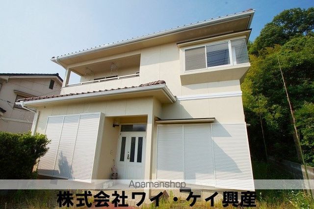 山陽本線 新倉敷駅 徒歩28分 築31年