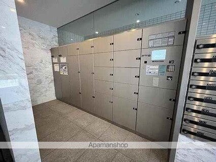 サーパスシティ城山公園[3LDK/83.14m2]の内装