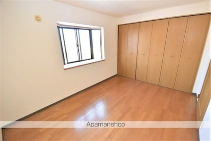 プレマールⅠ[2LDK/58.85m2]のその他部屋・スペース