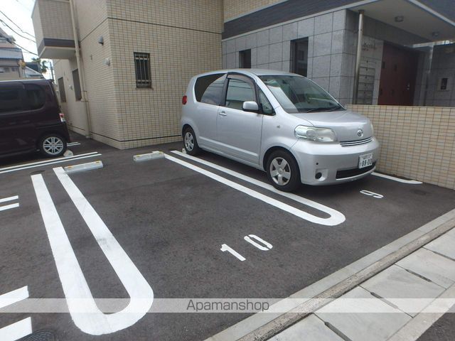 スペランツァ石丸のその他写真
