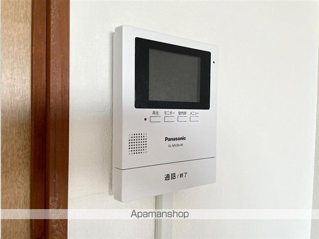 ベルトピア仙台3の内装写真