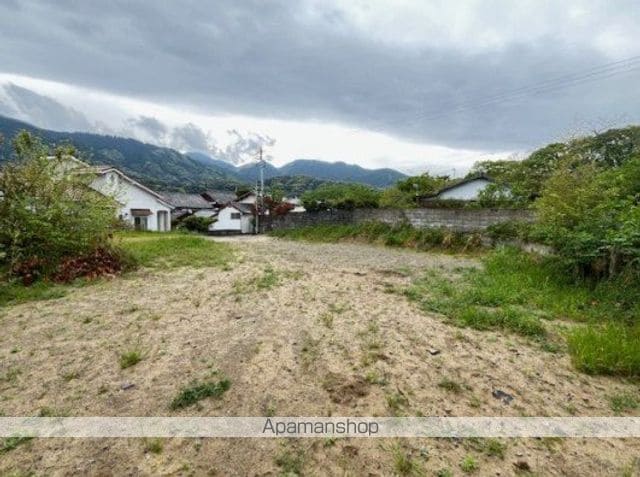 筑肥線 大入駅 徒歩8分 2階建 築44年のその他写真