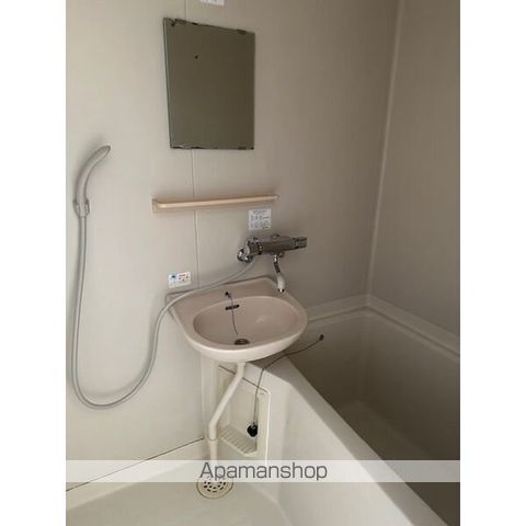ヴィブレ浅井の内装写真