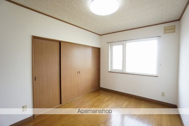 apartment 北海道河西郡芽室町東五条８丁目1-1
東五条の賃貸情報を見る
物件地図