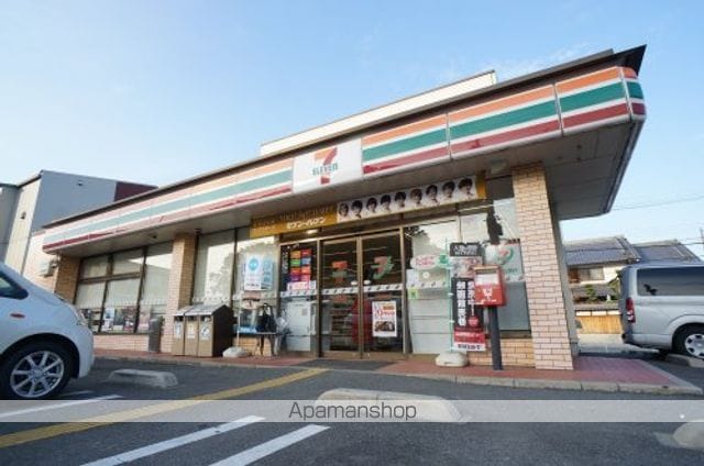 RETOLIA瓦口WESTの周辺写真