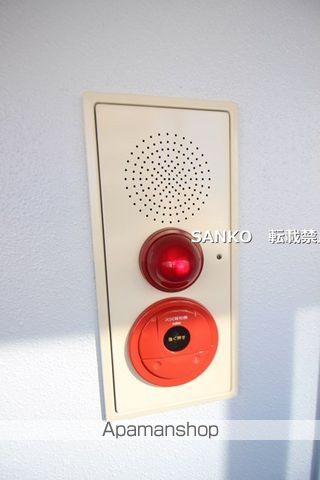 ING北大前のその他写真