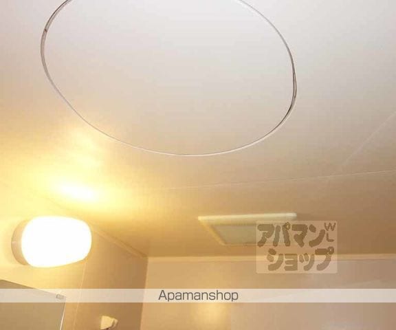 ライオンズマンション京都河原町第3の内装写真