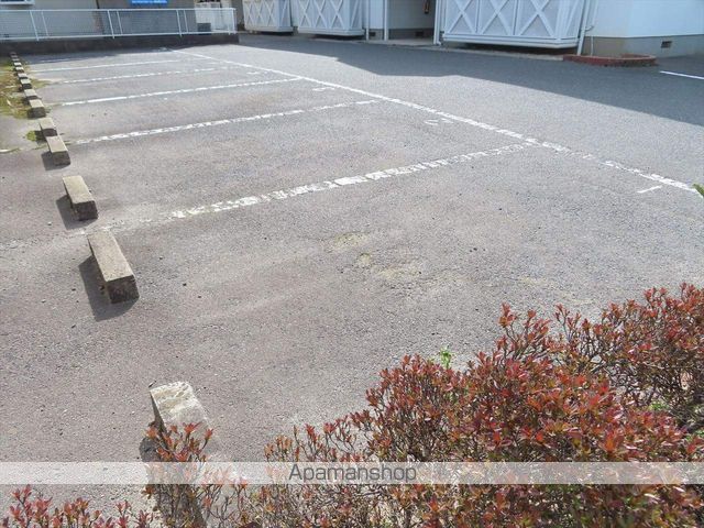 ローズササキのその他写真