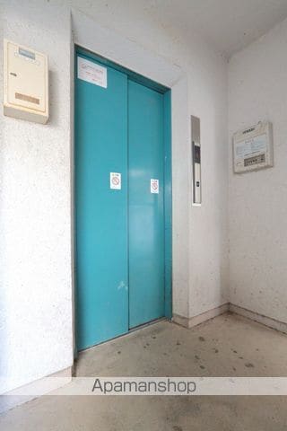 ハニーハイツのその他写真