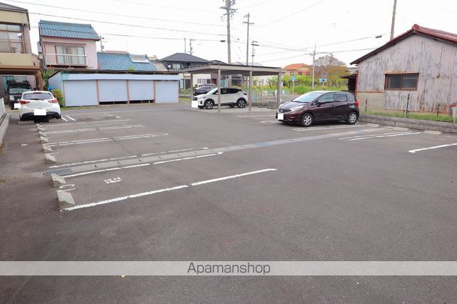 RIQUEZA茜部のその他写真