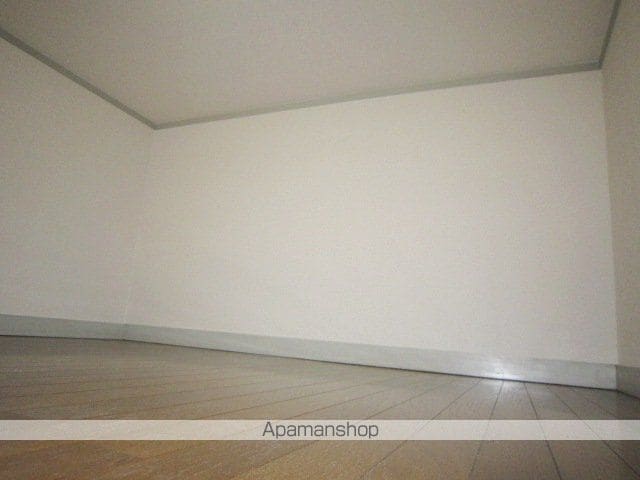 ハイム二日市のその他写真