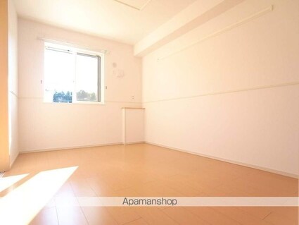 サンライズ　トキワ[2LDK/53.22m2]の内装3