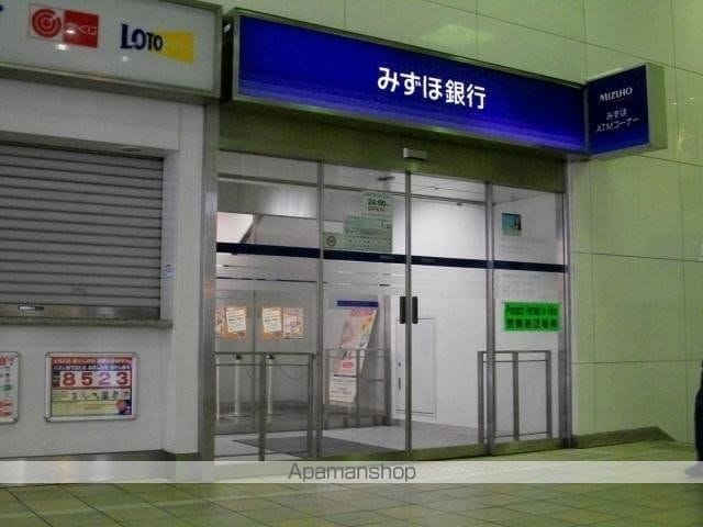 プレサンス天満橋トラッドの周辺写真