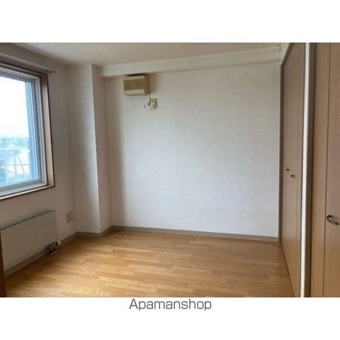 ロイヤル榮の内装写真