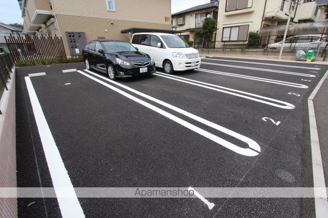 プランドールのその他写真