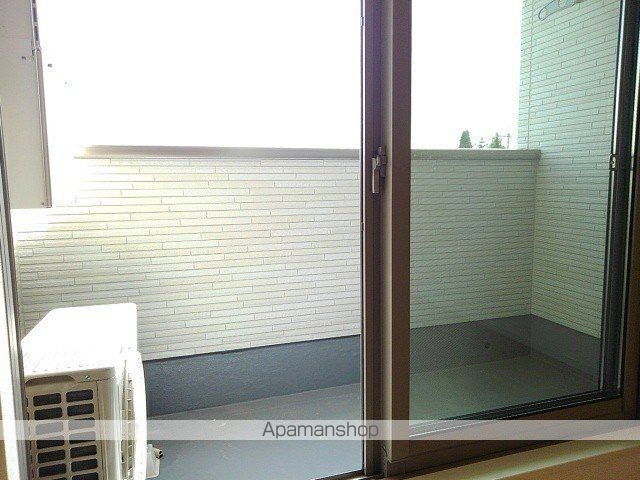 ベル熊之庄の内装写真