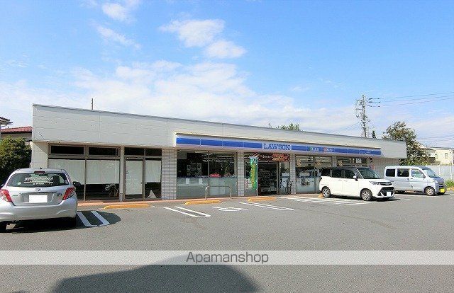 ホーム柏谷2の周辺写真