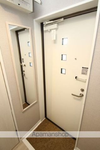 BestStage鶴馬Iの内装写真