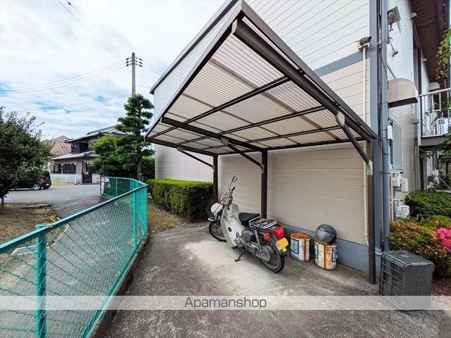 コーポ三谷原のその他写真