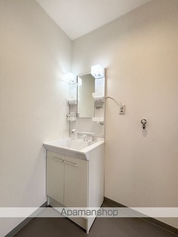 コーポ泉の内装写真