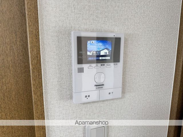 ロイヤルマンション優の内装写真