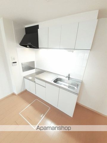 apartment 宮城県遠田郡美里町北浦字埣沼39-1
北浦の賃貸情報を見る
物件地図