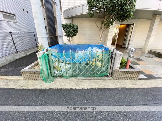OWLSTYLE UCHISANGEのその他写真