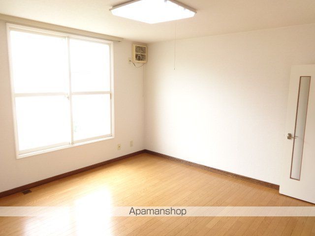 もたいマンションの内装写真