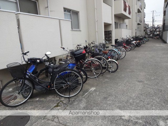 神田ハイツのその他写真
