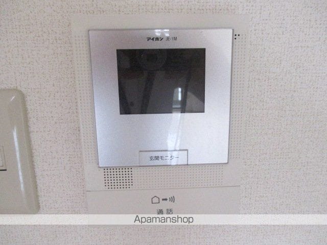 エクセレント伸和@の内装写真