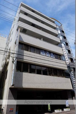 久保興産ビル 603 ｜ 大阪府大阪市西区北堀江３丁目12-11（賃貸マンション1R・6階・45.12㎡） その6