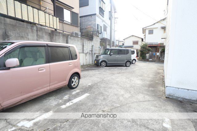 コーポニキのその他写真