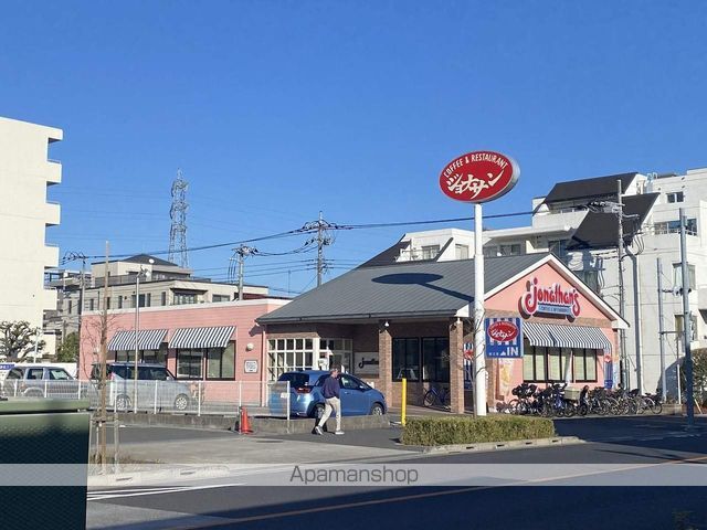ハウス・エプタの周辺写真