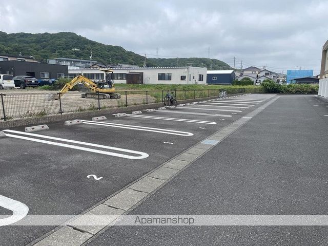 レオネクストスイートピーのその他写真